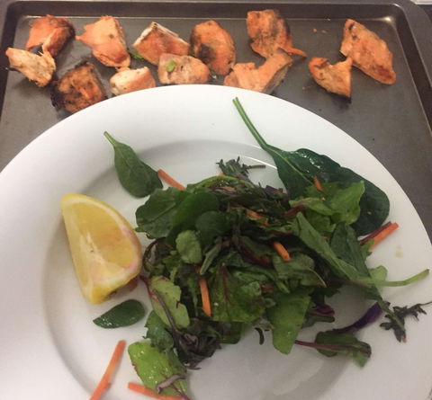 Family Curry Hub - Accommodation Sydney 0