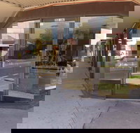 Henry St Brewhouse - Accommodation Sydney