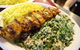 Ispa Kebabs - Springwood - thumb 0