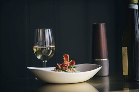 Italian And Sons - Accommodation Sydney 1