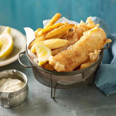 Jamaica Blue - Point Cook - Sydney 4u 0