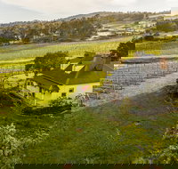 Kate Hill Wines - Accommodation Sydney