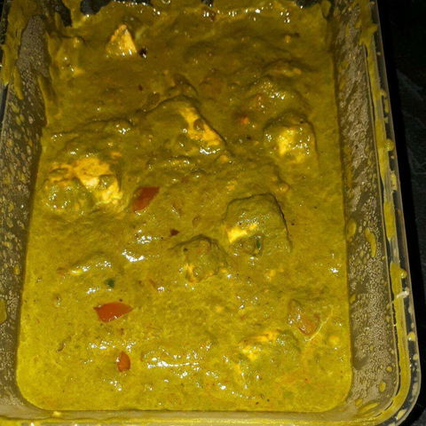 Laa Jawab Indian Cuisine - Accommodation Sydney 0