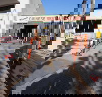 Marcoola Chinese Restaurant - Sydney 4u