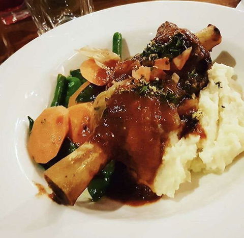 McGuires The Calamvale Hotel - Sydney 4u 0