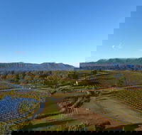 Mistletoe Winery - Sydney 4u