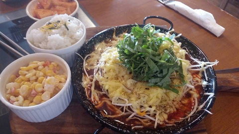 Newway Karaoke Restaurant - Accommodation Sydney 0
