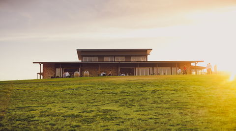 O'Leary Walker Wines Restaurant Clare Valley - Sydney 4u 0