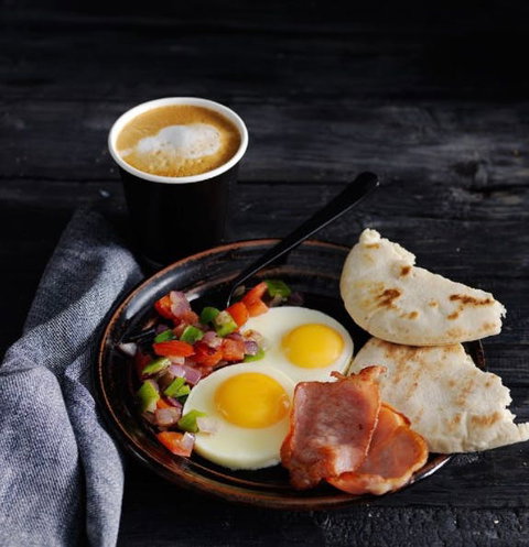 Oporto - Cranbourne - Accommodation Sydney 0