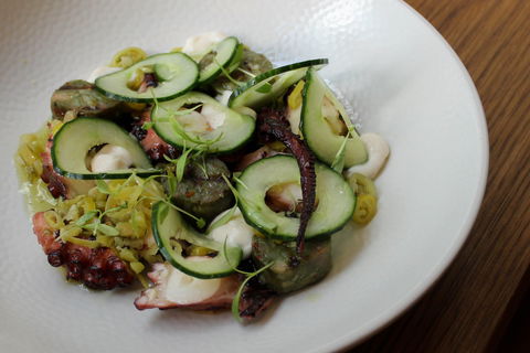 Petition Kitchen - Sydney 4u 1