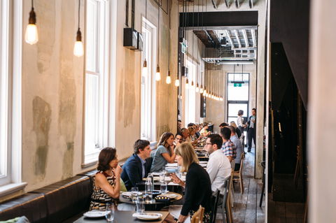Petition Kitchen - Sydney 4u 2