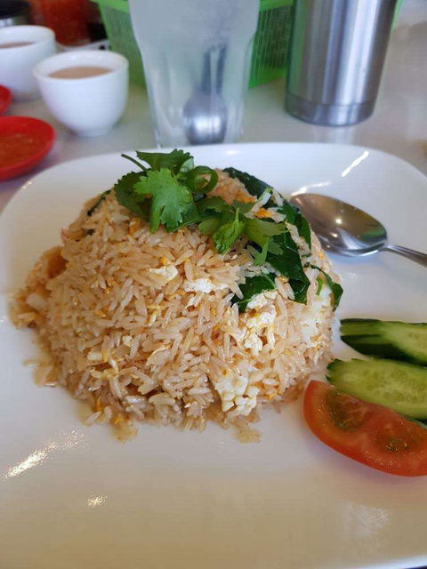 Phnom Penh Thmei - Accommodation Sydney 0