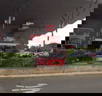 Pizza Express Riverton - Sydney 4u