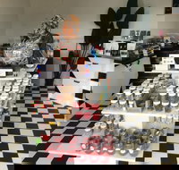 Port Campbell Lolly Shop - Accommodation Sydney