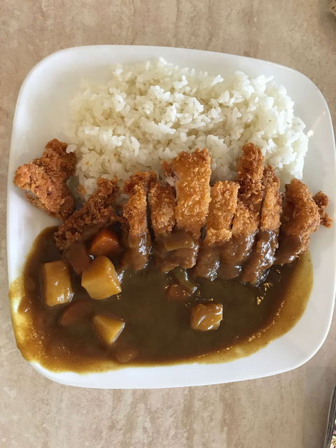 Rapid Cafe - Accommodation Sydney 0