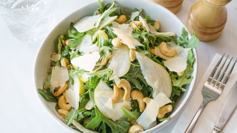 Crento Italian Restaurant - Sydney 4u 1