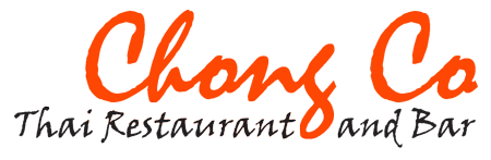 Chong Co Thai Restaurant And Bar Gold Coast - Sydney 4u 0