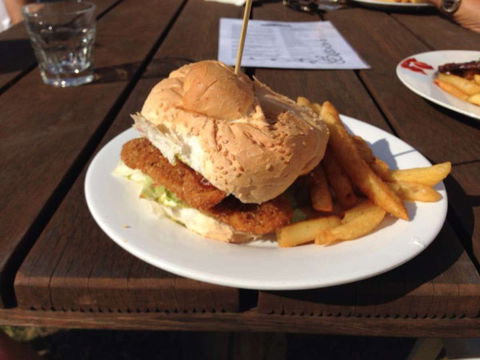 Rising Sun Hotel - Sydney 4u 0