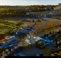 Shingleback Wine - Accommodation Sydney