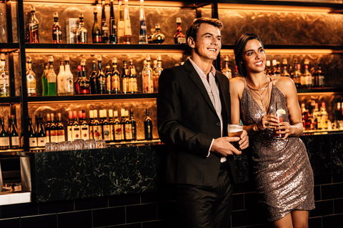 Steelers Leagues Club - Sydney 4u 0