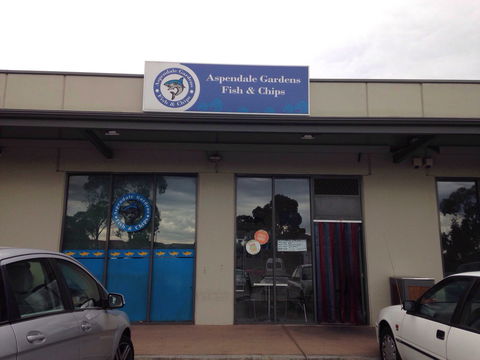 Sushi Wushi - Accommodation Sydney 0