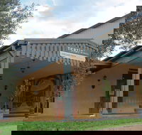 Tertini Wines - Sydney 4u