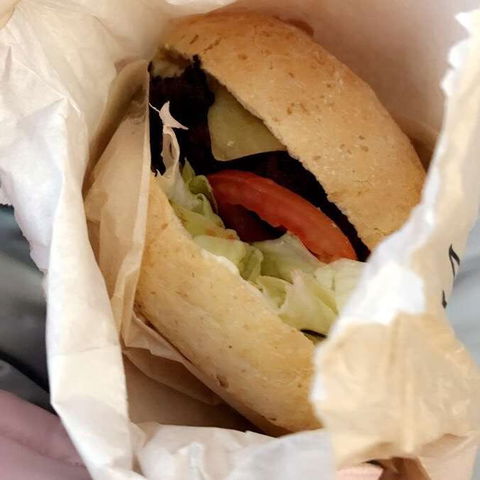The Fifth Province - Sydney 4u 0