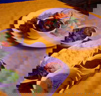 Tibetan Kitchen - Toowong - Sydney 4u