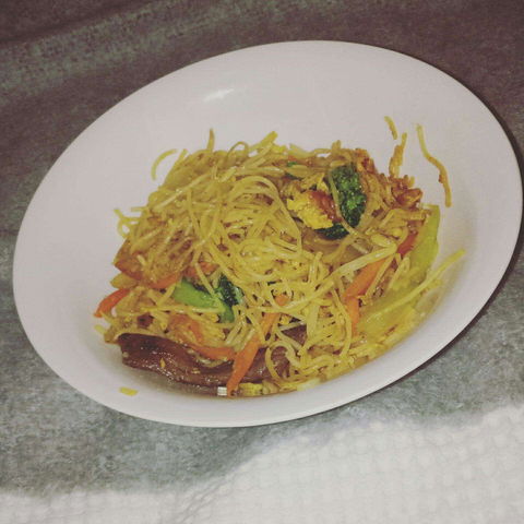 Turbo Chinese Takeaway - Sydney 4u 0