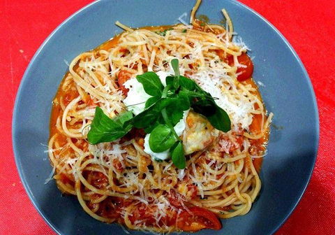Arthouse Kitchen - Accommodation Sydney 8
