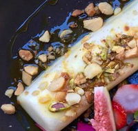 Blue Lake Tandoori Espress - Sydney 4u