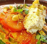 Karma Cafe  Fitness - Sydney 4u