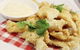 MK's Indian Restaurant - thumb 10