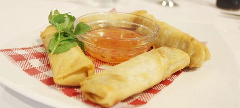 MK's Indian Restaurant - Sydney 4u 12