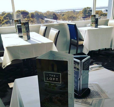 MK's Indian Restaurant - Sydney 4u 4