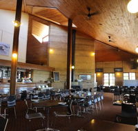 Mount Barren Restaurant - Sydney 4u