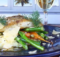 The Renmark Club - Sydney 4u