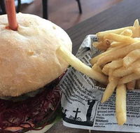 Whisk  Co - Accommodation Sydney