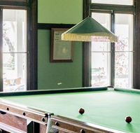 Bamboo Authentic Singaporean. - Accommodation Sydney