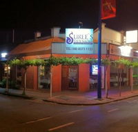 Suree's Thai Kitchen - Sydney 4u
