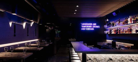 The Rosstown Project - Sydney 4u 3