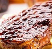 Toro Nero - Accommodation Sydney