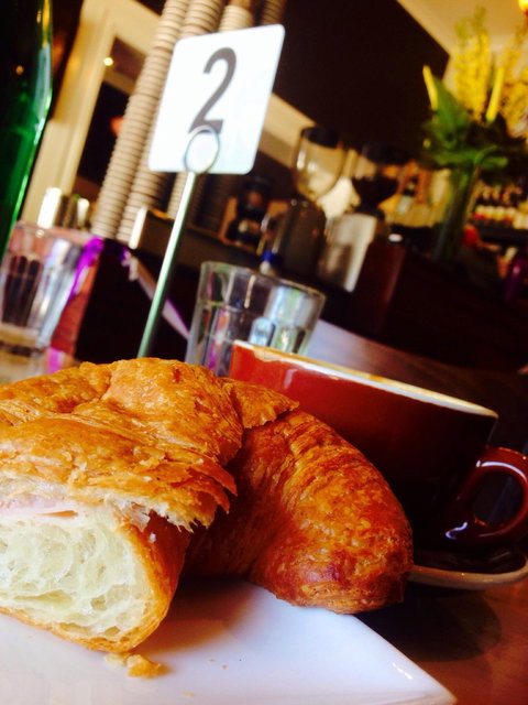 Vanilla Bean - Accommodation Sydney 9