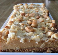 Bean and Barrow - Accommodation Sydney