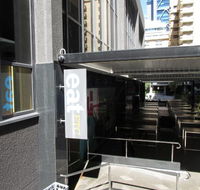 Eat Etc - Sydney 4u