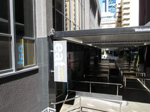 Eat Etc - Sydney 4u 0