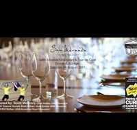 Flying Brick Cider House - Sydney 4u