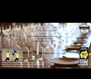 Flying Brick Cider House - Sydney 4u 0