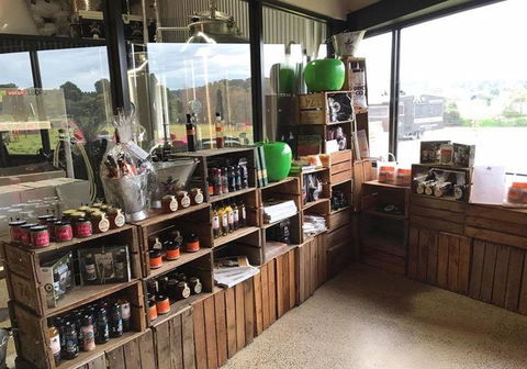 Flying Brick Cider House - Sydney 4u 2