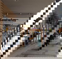 Gawler Arms Hotel - Accommodation Sydney